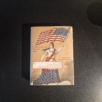Storia degli Stati Uniti d'America 