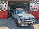fiat-panda-1-0-firefly-s-s-hybrid-city-cross