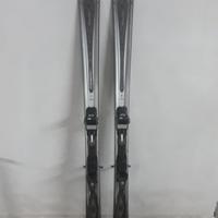 Sci Völkl Grizzly 177