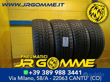 205/55/17 STARMAXX Invernali 90%