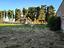 Immagine 20