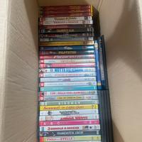 Dvd Vari