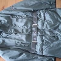 PEUTEREY Giacca Invernale Uomo tg.XL