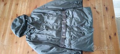 PEUTEREY Giacca Invernale Uomo tg.XL