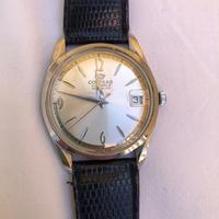Orologio Conteas Vintage