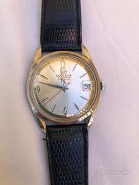 Orologio Conteas Vintage