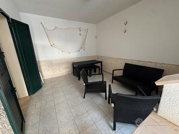 San Pietro in bevagna centro 150m mare