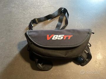 borsa da manubrio v 85tt