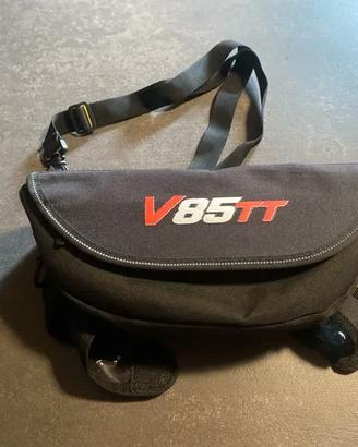 borsa da manubrio v 85tt
