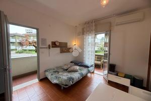 2 LOCALI A RICCIONE