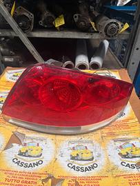 FARO POSTERIORE DESTRO FIAT LINEA ANNO:2008