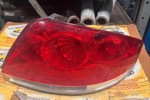 FARO POSTERIORE DESTRO FIAT LINEA ANNO:2008