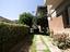 Immagine 14