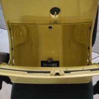 BAULE VESPA COSA1