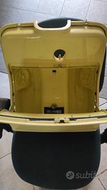 BAULE VESPA COSA1