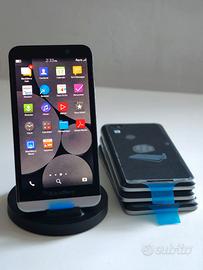 Blackberry Z30 (Sbloccato) • 2 unità disponibili