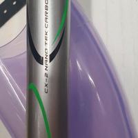 Canna bolognese potente