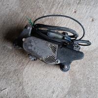 scanalature per muri