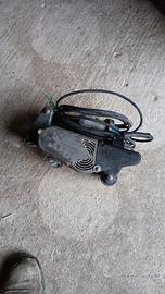 scanalature per muri