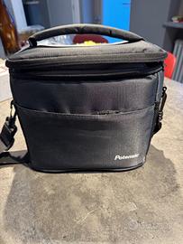Drone Potensic atom