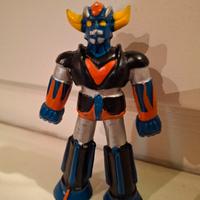 Ufo robot Goldrake anni 70