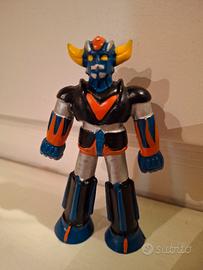 Ufo robot Goldrake anni 70