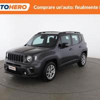 JEEP Renegade ZF01739