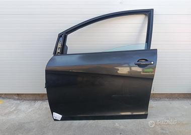 porta ant. sinistro