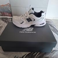New balance 530