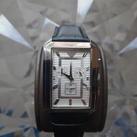 Orologio da polso Emporio Armani