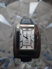 Orologio da polso Emporio Armani