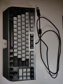 Drevo Tizona | Tastiera meccanica da gaming