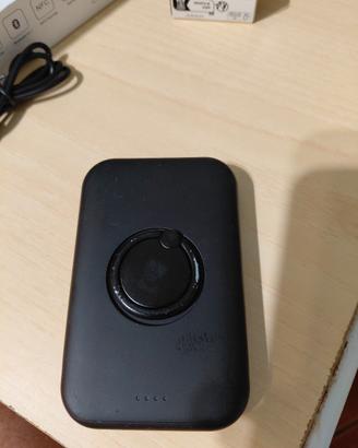 Powerbank cellularline 