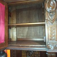 Mobili e arredamento