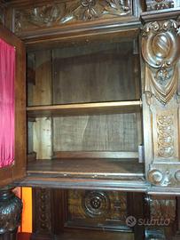 Mobili e arredamento