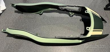 Codone Griso 1200 8V SE