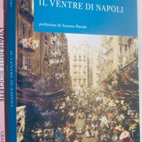 Il ventre di Napoli