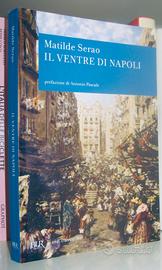 Il ventre di Napoli