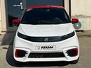aixam-city-sport-2024