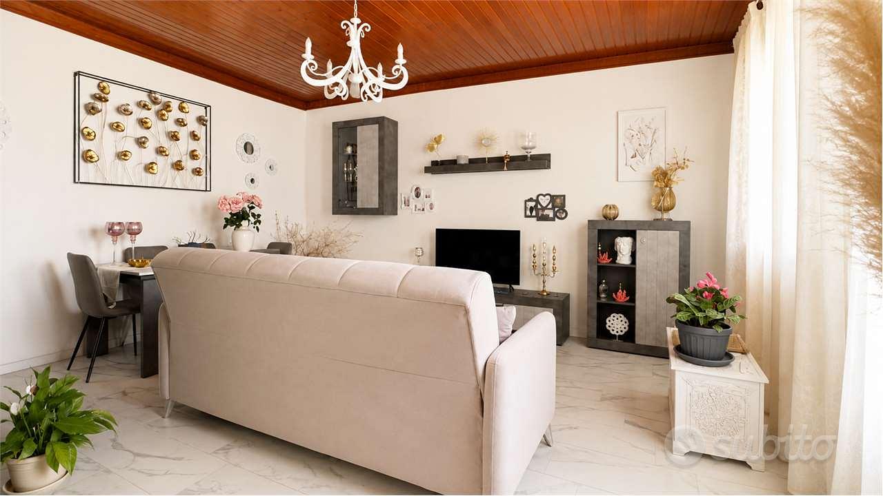 Appartamento – Sinnai, Casteddu/Cagliari - Vista 5