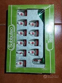 Subbuteo 39/412 polonia