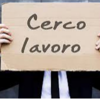 Quello che c'è da fare