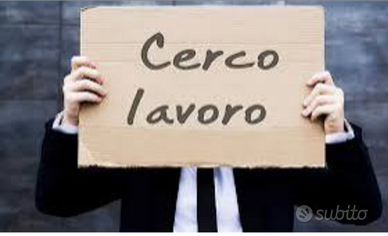 Quello che c'è da fare