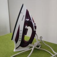 Ferro da stiro Ariete