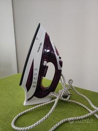 Ferro da stiro Ariete