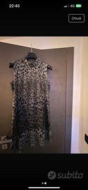 Abito donna