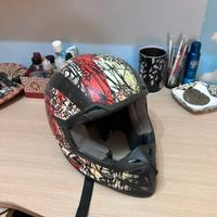 casco oneal
