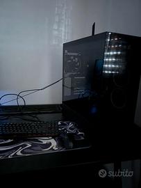 Computer Gaming