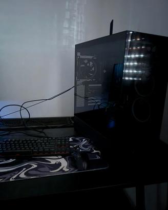 Pc da Gaming