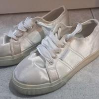 Superga 31